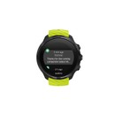 Suunto 9 GPS Watch