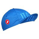 Castelli Italia Cycling Cap
