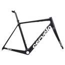 Cervelo R3 Disc Frameset 2020
