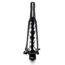 Cervelo R3 Disc Frameset 2020
