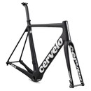 Cervelo R3 Disc Frameset 2020