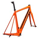 Cervelo R3 Disc Frameset 2020