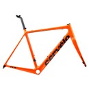 Cervelo R3 Disc Frameset 2020