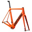 Cervelo R3 Disc Frameset 2020