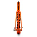 Cervelo R3 Disc Frameset 2020