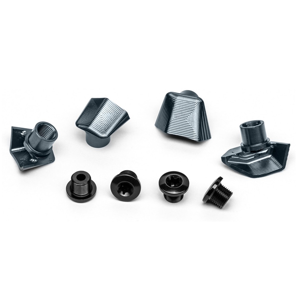 ultegra r8000 bolt covers