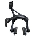 SRAM Force AXS Brake Caliper