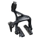 SRAM Force AXS Brake Caliper