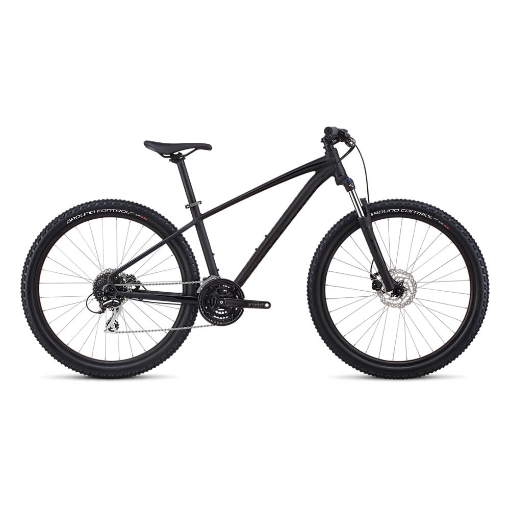 Specialized Pitch Sport 650b Mountain Bike 2019