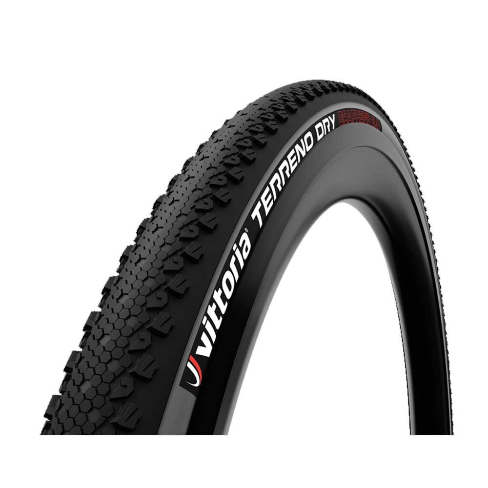 vittoria terreno g2 0 29 tire