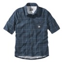Morvelo Overland Short Sleeve Shirt
