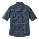 Morvelo Overland Short Sleeve Shirt