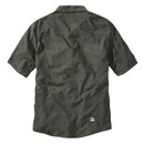 Morvelo Overland Short Sleeve Shirt