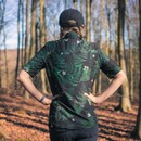 Morvelo Overland Short Sleeve Shirt