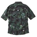 Morvelo Overland Short Sleeve Shirt