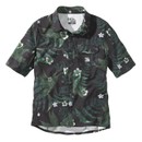 Morvelo Overland Short Sleeve Shirt