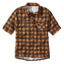 Morvelo Overland Short Sleeve Shirt