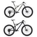 Specialized Epic Expert Evo Carbon 29 Mountain Bike 2019