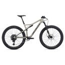 Specialized Epic Expert Evo Carbon 29 Mountain Bike 2019