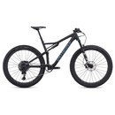 Specialized Epic Expert Evo Carbon 29 Mountain Bike 2019