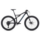 Specialized Epic Expert Evo Carbon 29 Mountain Bike 2019