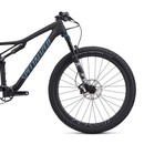 Specialized Epic Expert Evo Carbon 29 Mountain Bike 2019