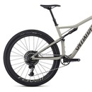 Specialized Epic Expert Evo Carbon 29 Mountain Bike 2019