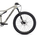 Specialized Epic Expert Evo Carbon 29 Mountain Bike 2019