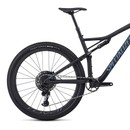 Specialized Epic Expert Evo Carbon 29 Mountain Bike 2019