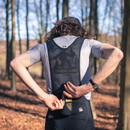 Morvelo Overland Bib Short