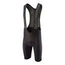 Morvelo Overland Bib Short