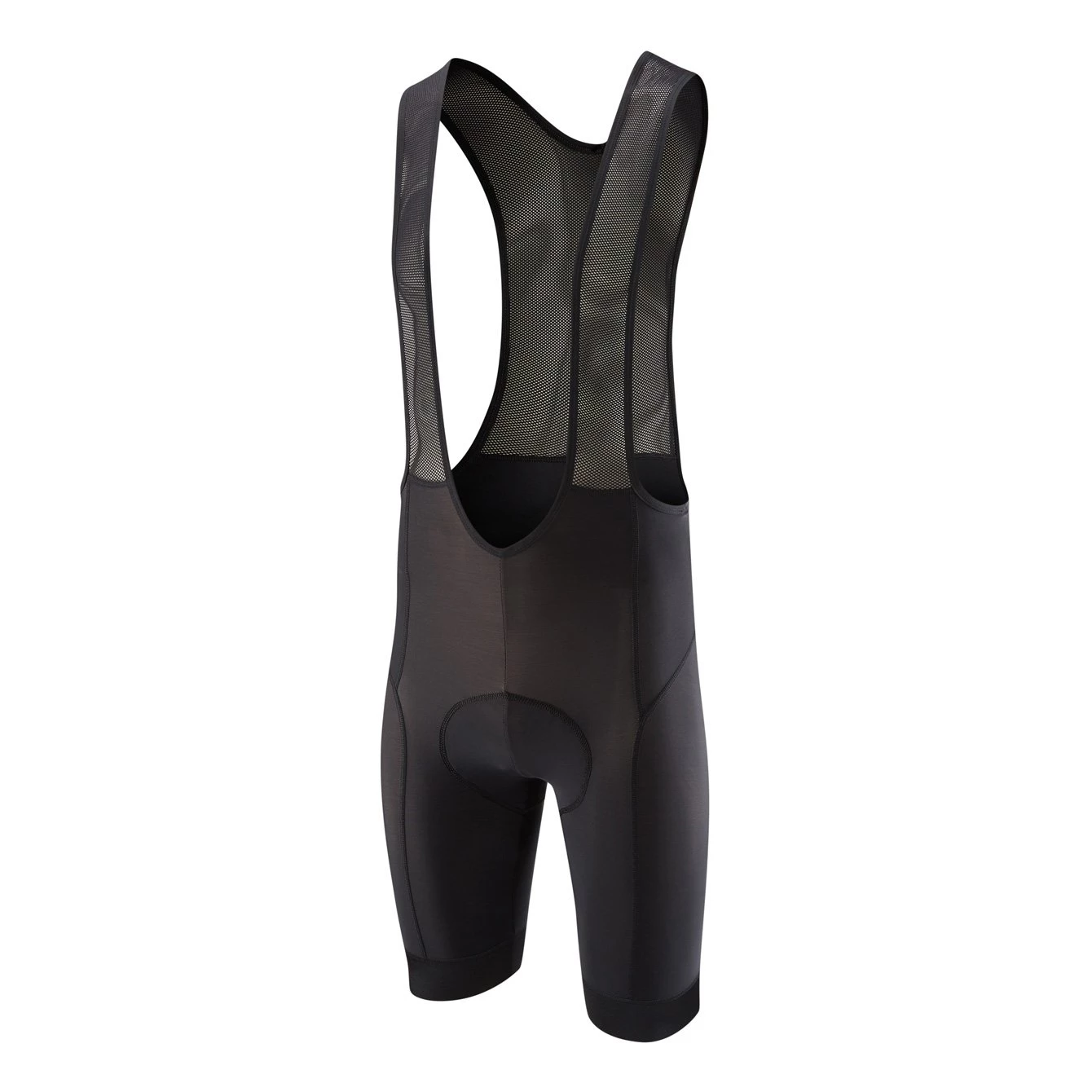Mens Bib Short