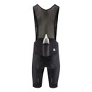 Morvelo Overland Bib Short