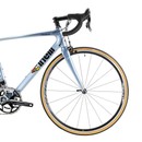 Cinelli VBO Laser Potenza 11 Road Bike 2019