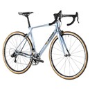 Cinelli VBO Laser Potenza 11 Road Bike 2019