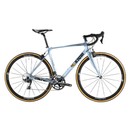 Cinelli VBO Laser Ultegra Road Bike 2019