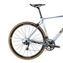 Cinelli VBO Laser Ultegra Road Bike 2019