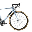 Cinelli VBO Laser Ultegra Road Bike 2019