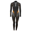 HUUB Aegis III Womens Thermal Wetsuit