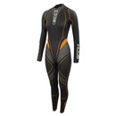 HUUB Aegis III Womens Thermal Wetsuit