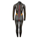 HUUB Aegis III Womens Thermal Wetsuit