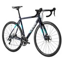 Cinelli Semper Tiagra Disc Road Bike 2019