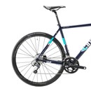 Cinelli Semper Tiagra Disc Road Bike 2019
