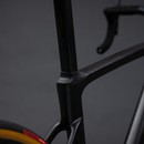 Specialized S-Works Roubaix RED ETap AXS Disc Road Bike 2020