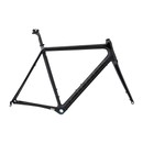 Cannondale SuperSix Evo Hi-MOD Disc Road Frameset
