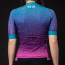 VOID Ride Womens Short Sleeve Jersey