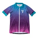 VOID Ride Womens Short Sleeve Jersey
