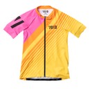 VOID Ride Womens Short Sleeve Jersey