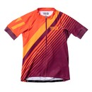 VOID Ride Womens Short Sleeve Jersey