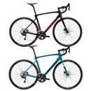 Specialized Roubaix Sport 105 Disc Road Bike 2020